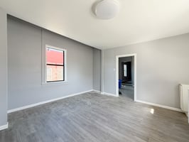 29680445