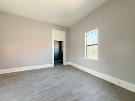 29680456