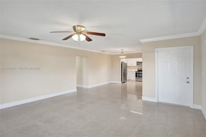 29680486