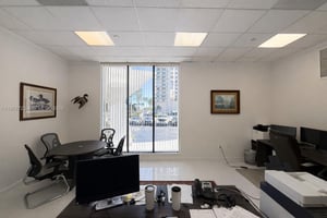 29680880