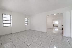 29681009