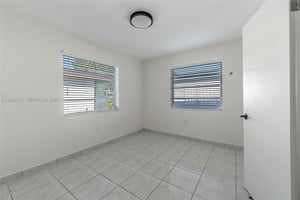 29681060