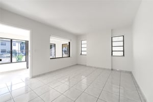 29681033