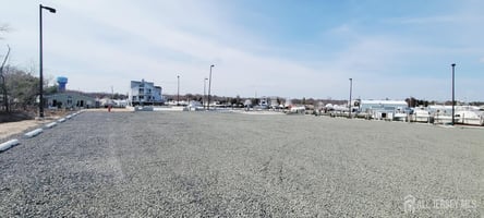 31475604