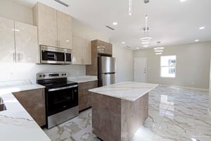 29681182