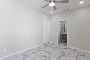 29681173