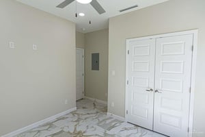 29681252