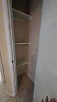 29681237