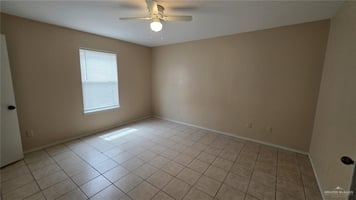 29681235