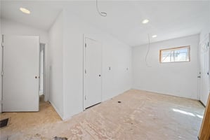 29681416
