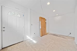 29681401