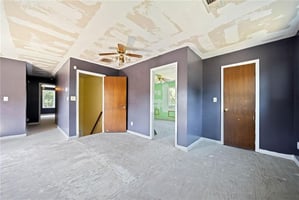 29681411