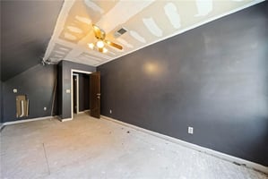 29681405