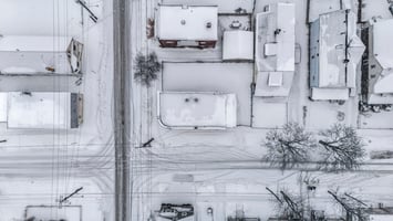 29681681