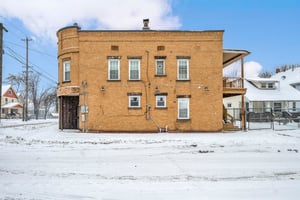 29681664