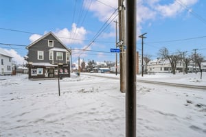 29681671