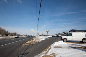 29682051