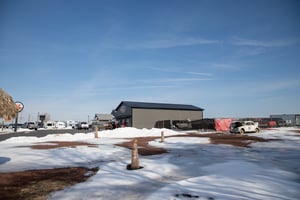 29682043