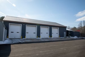 29682024