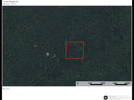 29706377