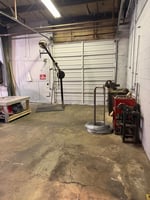 29682165