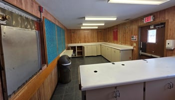 29682270