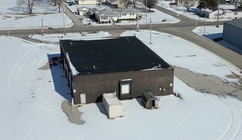 29682269