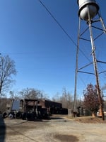 29684120