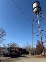 29684119