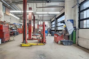 34410780