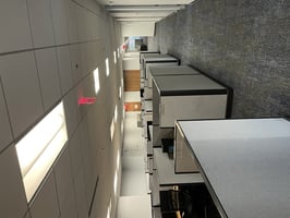 29682321