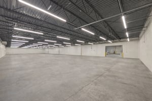 29683041