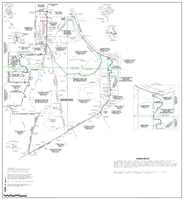 29682804