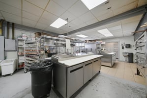 29682904