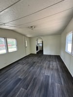 29683455
