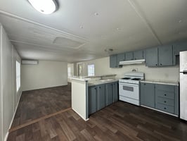 29683451