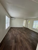 29683452