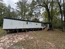 29683449
