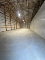 29683570