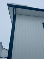 29683573