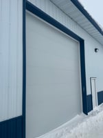 29683572