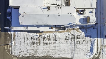 29683537