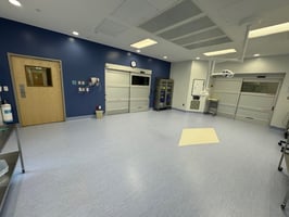 29688462