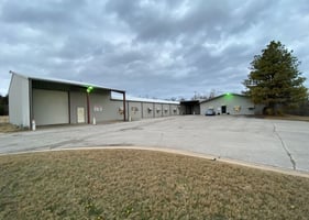 29684127