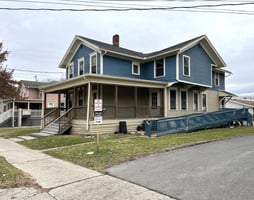 29683964