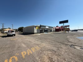 29684676