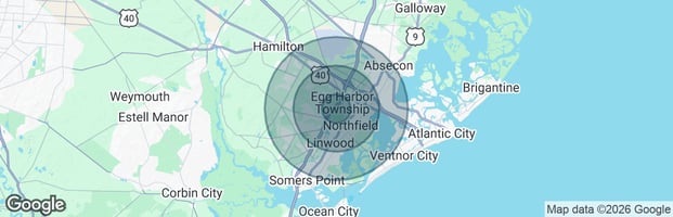 34216470