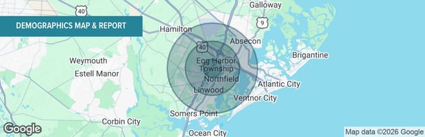 34216474