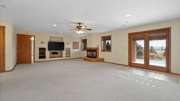 29684509