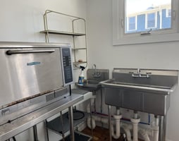 29684356